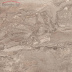 Плитка Laparet Polaris серый (40х40)